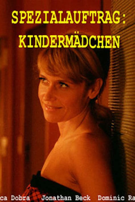 kindermädchen fick|Dauergeiles naives Kindermädchen .